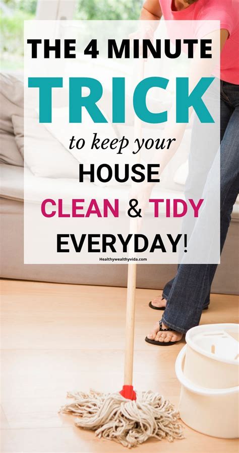 Magic Pads: The Must-Have Tool for Effortless Cleaning